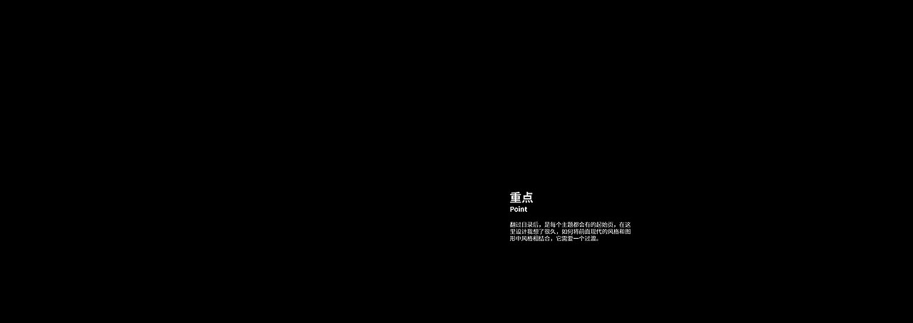 过期毕设 - #CHAOS#网络产物图形设计及其延展（图ZMTYzMzU2ODMy） - 图案 - 站酷设计师xxxcoeng原创素材 - 站酷ZCOOL