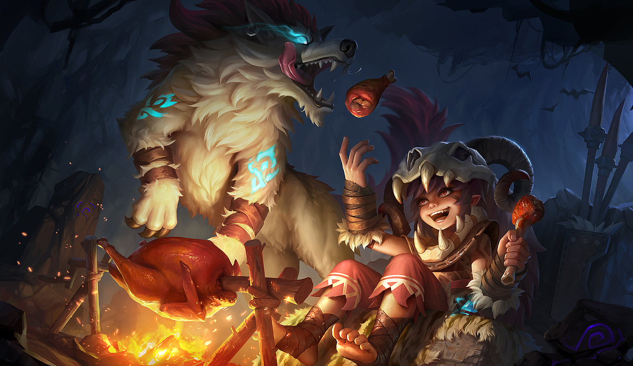 欧美卡通插画ML（图ZMjg5NDU3MjIw） - 商业插画 - 站酷设计师Darkseer原创素材 - 站酷ZCOOL