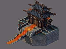 喜好