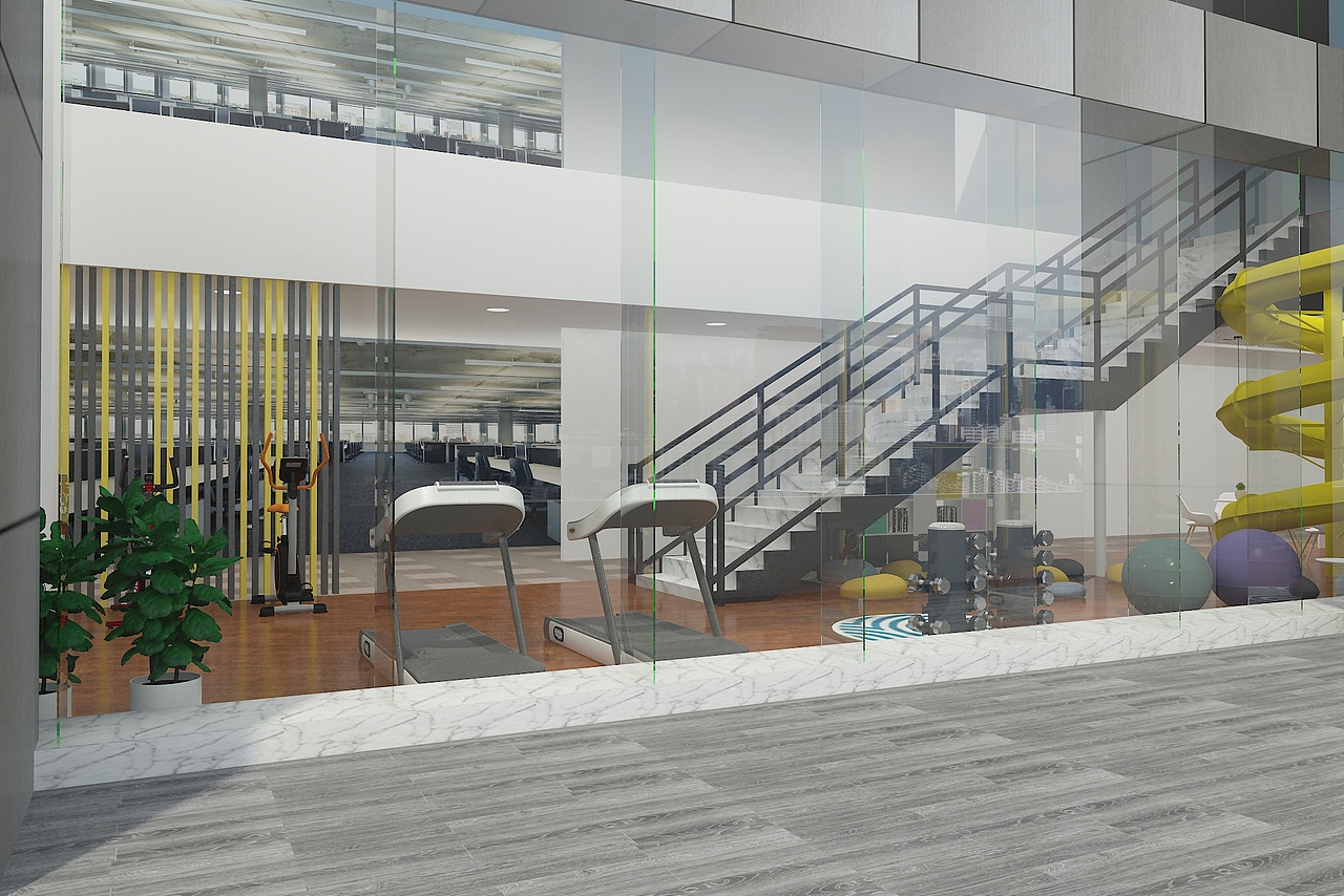 茶水间（图ZMTc3NTA1OTgw） - 家装设计 - 站酷设计师Cyndee黄原创素材 - 站酷ZCOOL