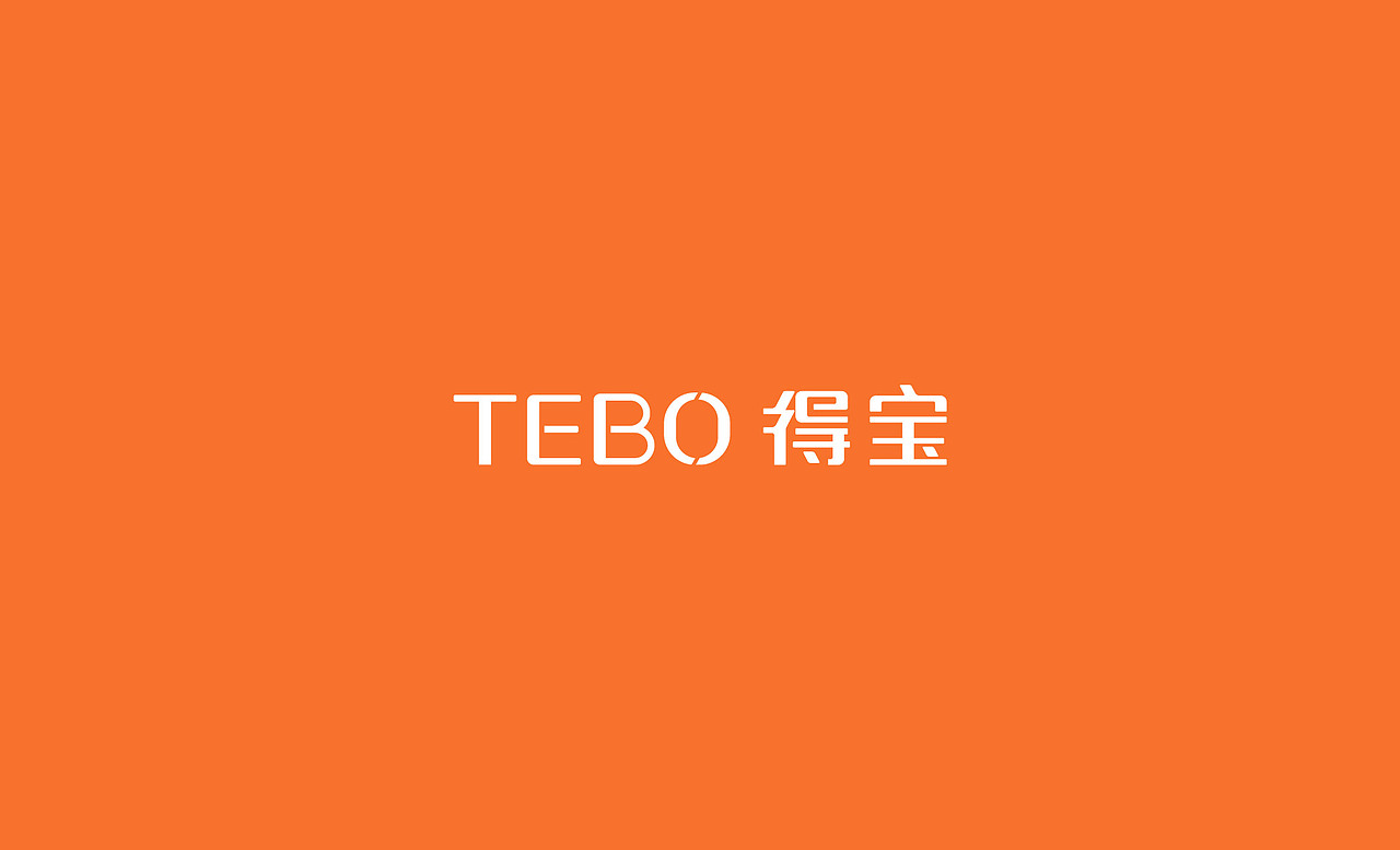 LOGO x 字体 | 整理