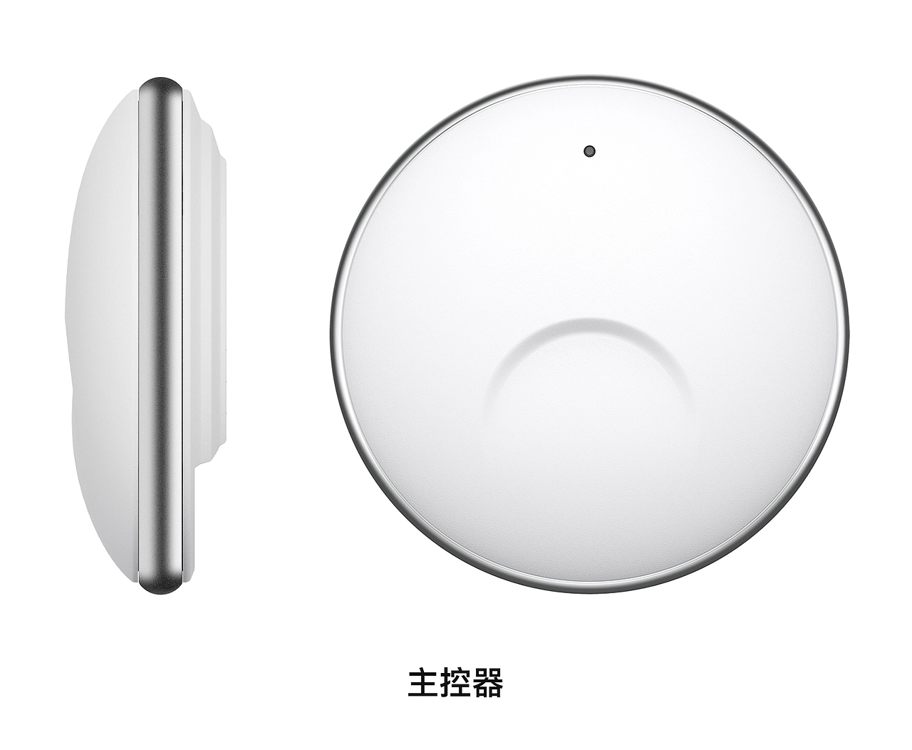 Marco-X丨智能鞋垫项目