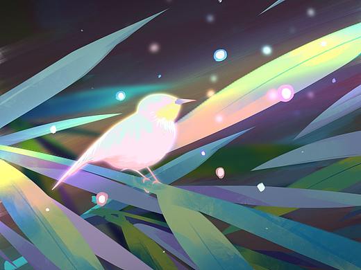 速涂练习（个人主页-ZNTM0NjcwNDg=） - 创作习作 - 站酷设计师无刻哩里原创素材 - 站酷ZCOOL