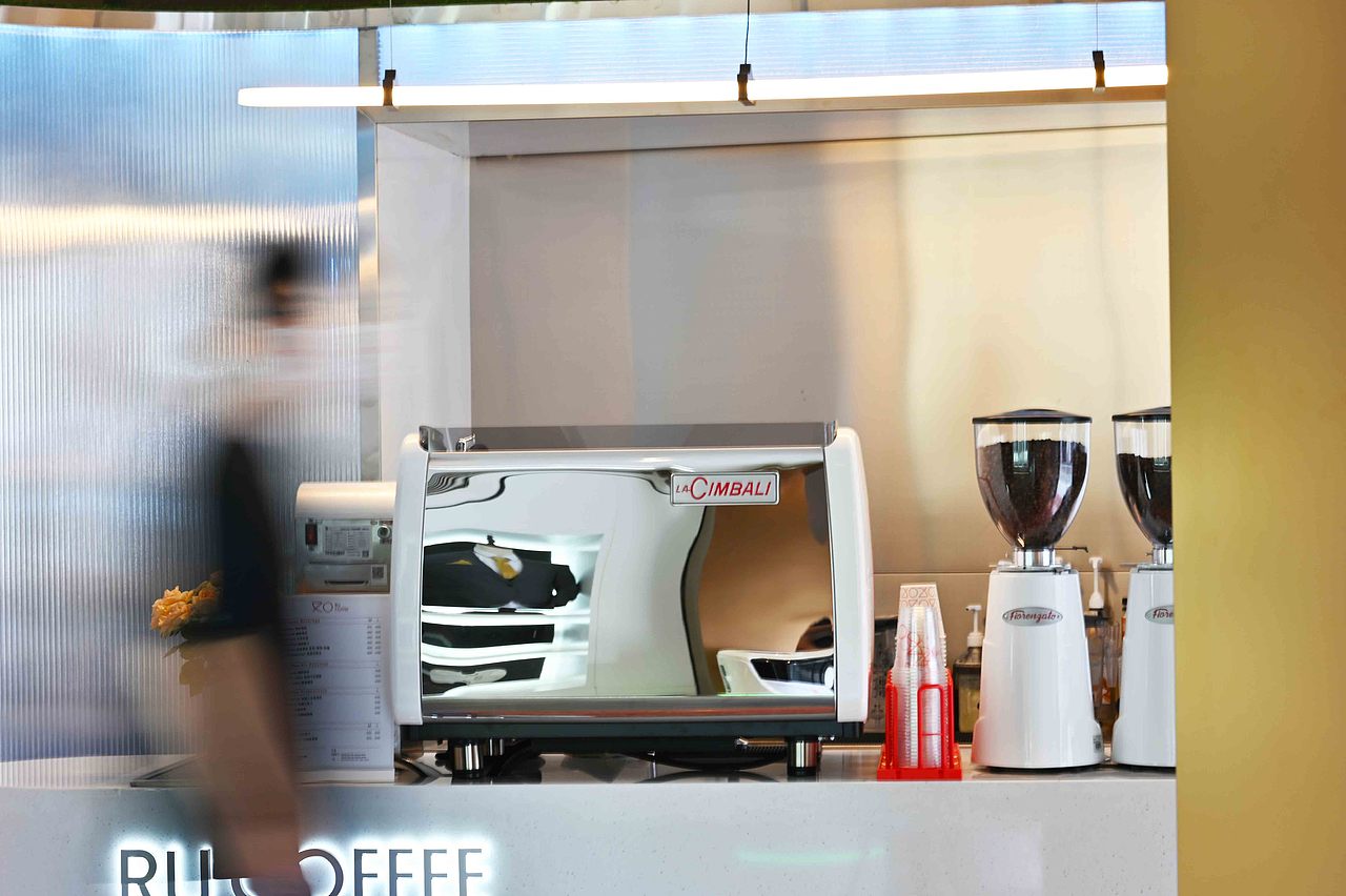 南京如家酒店 {如咖啡}（图ZMjY2NzY5OTgw） - 环境/建筑摄影 - 站酷设计师南京建筑空间摄影原创素材 - 站酷ZCOOL