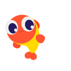 伴鱼项目作品合集