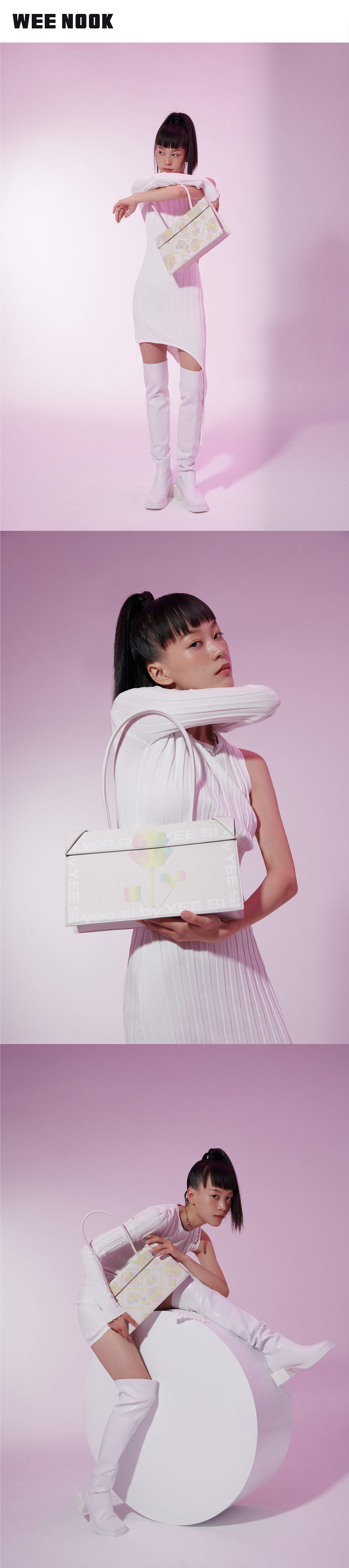 品牌摄影 | YEE SI 产品摄影 ✖ WEE NOOK（图ZMjY0ODU4NTMy） - 产品摄影 - 站酷设计师WEENOOK摄影原创素材 - 站酷ZCOOL