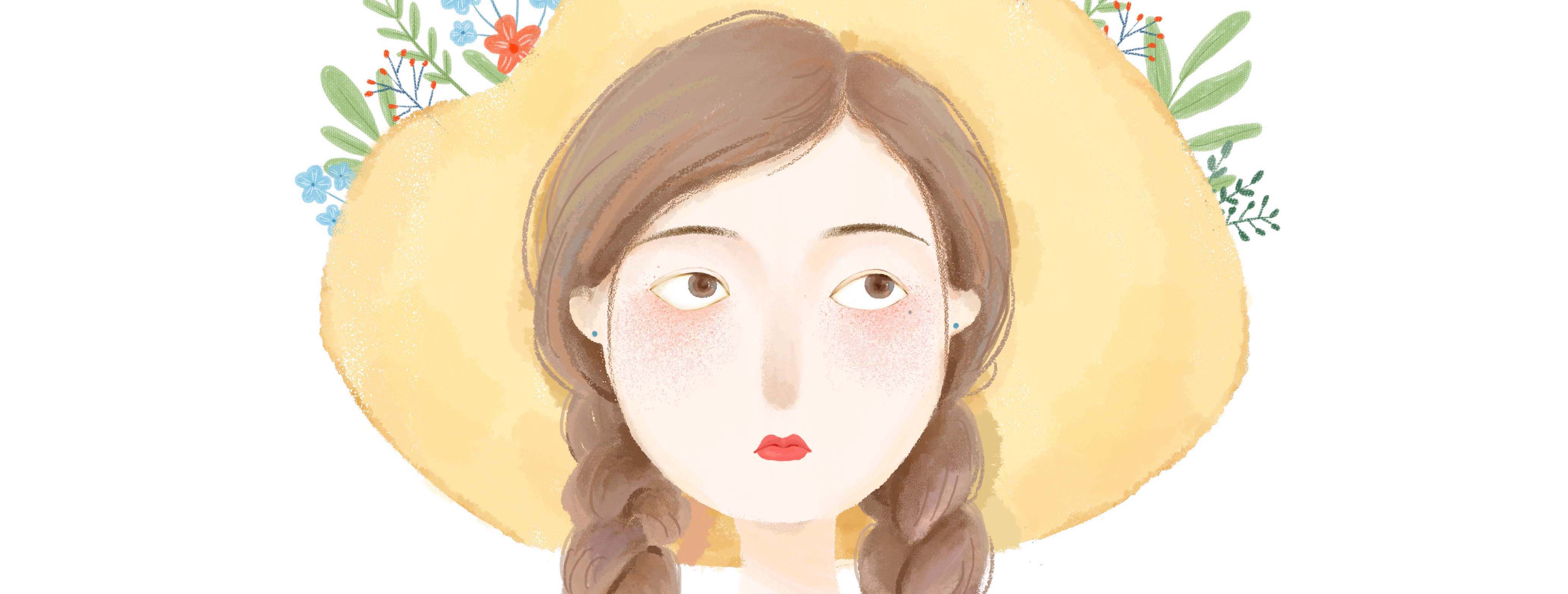 木青九五的個(gè)人主頁(yè)（封面預(yù)覽） - 主頁(yè)封面設(shè)置 - 站酷設(shè)計(jì)師木青九五原創(chuàng)素材 - 站酷ZCOOL