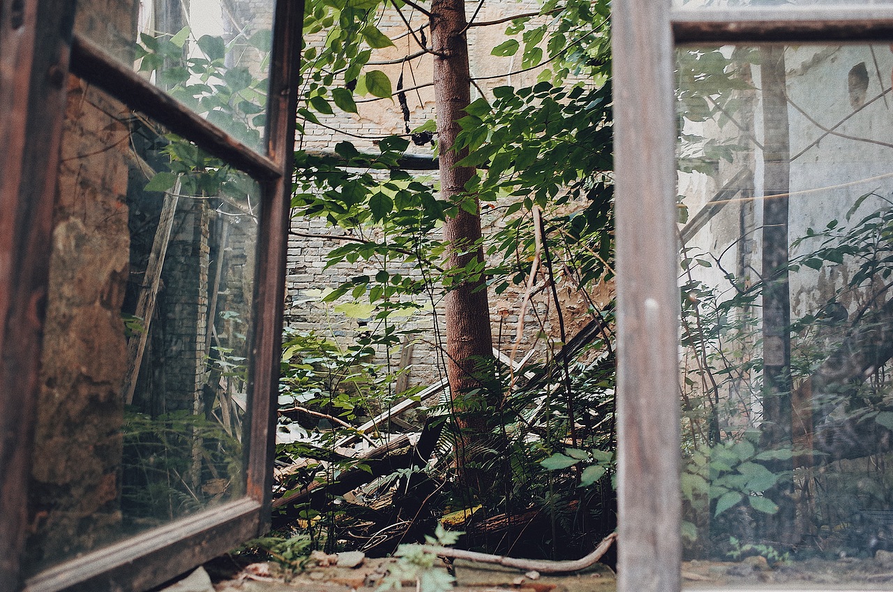 福州 | 民国古街