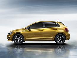 #POLOPlus+  beauty practice0930 layout