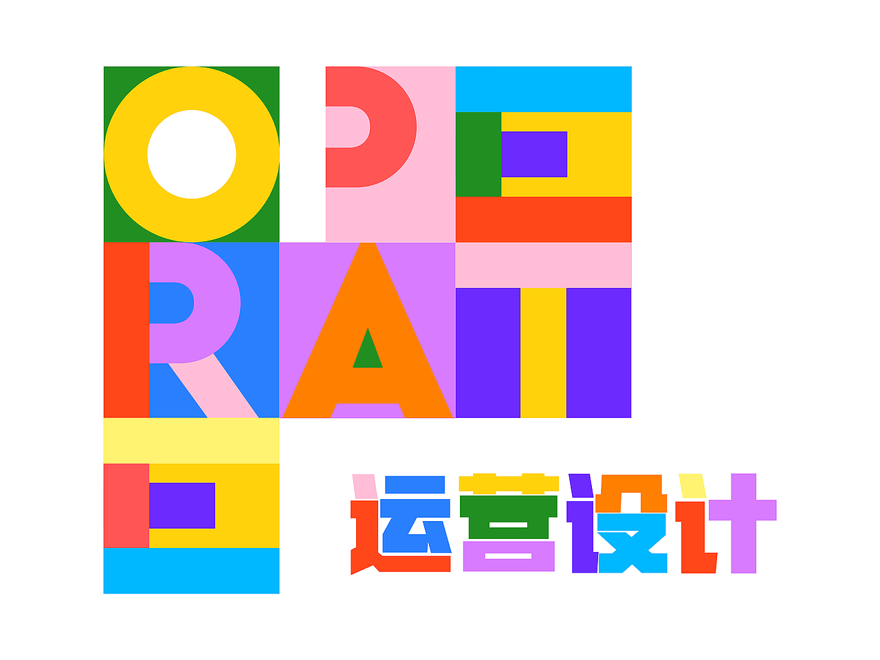 2020上半年个人作品集（图ZMjE2MDk5ODg0） - APP界面 - 站酷设计师Kikkkkkko原创素材 - 站酷ZCOOL