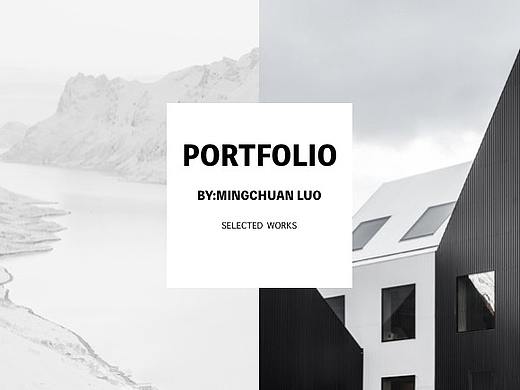 互联网➕大赛-有戏（个人主页-ZNTEwNTkxMTI=） - 人机交互 - 站酷设计师Emrys_luo原创素材 - 站酷ZCOOL