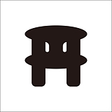 再design的头像