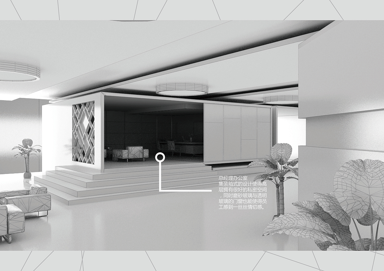 蹩脚的作品 能毕业就好