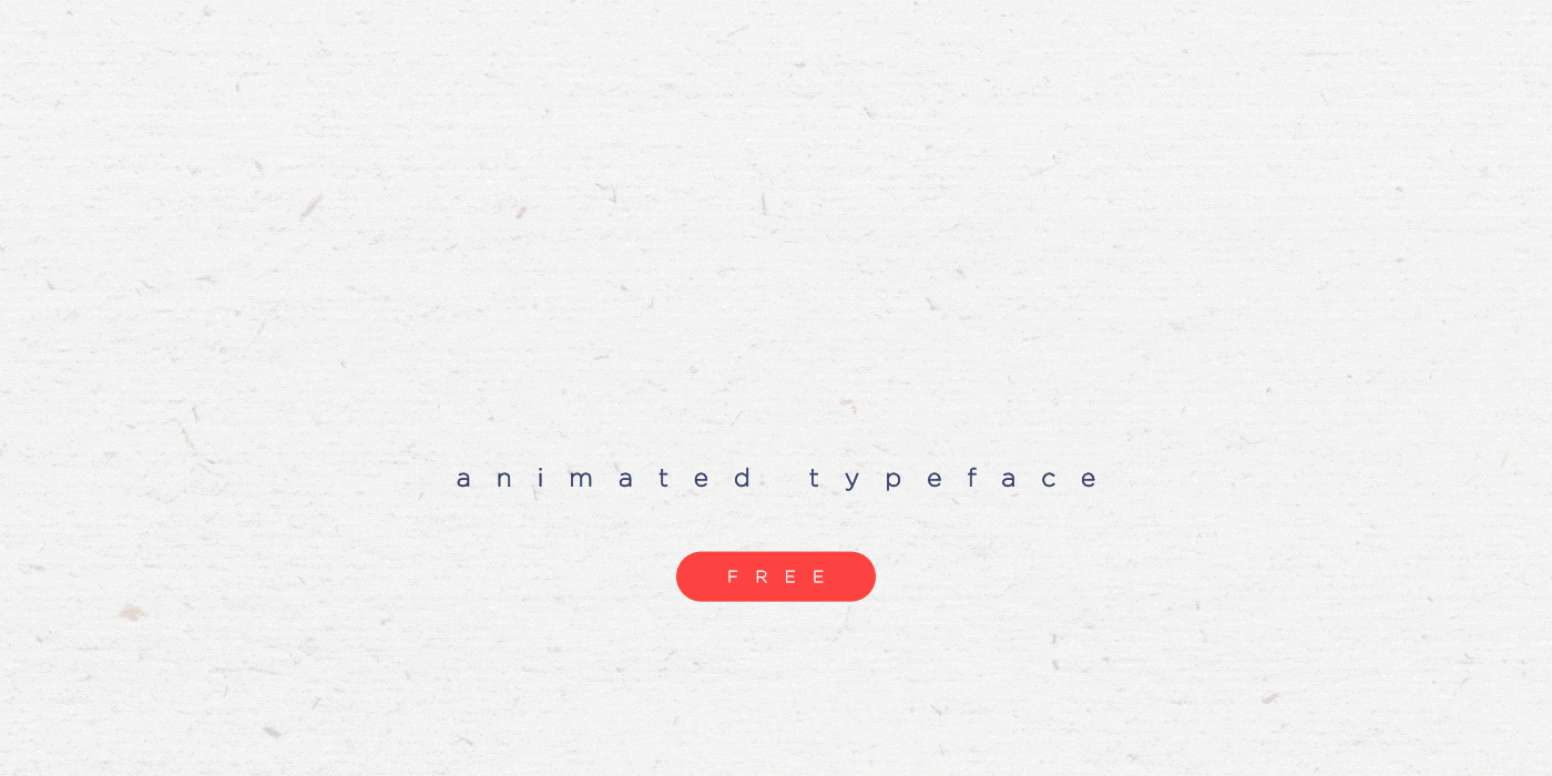 22.6. Typography meets photography
排版满足摄影<br>文字和摄影之间的组合可以实现伟大的外观。 看看这些伟大的例子。<br>