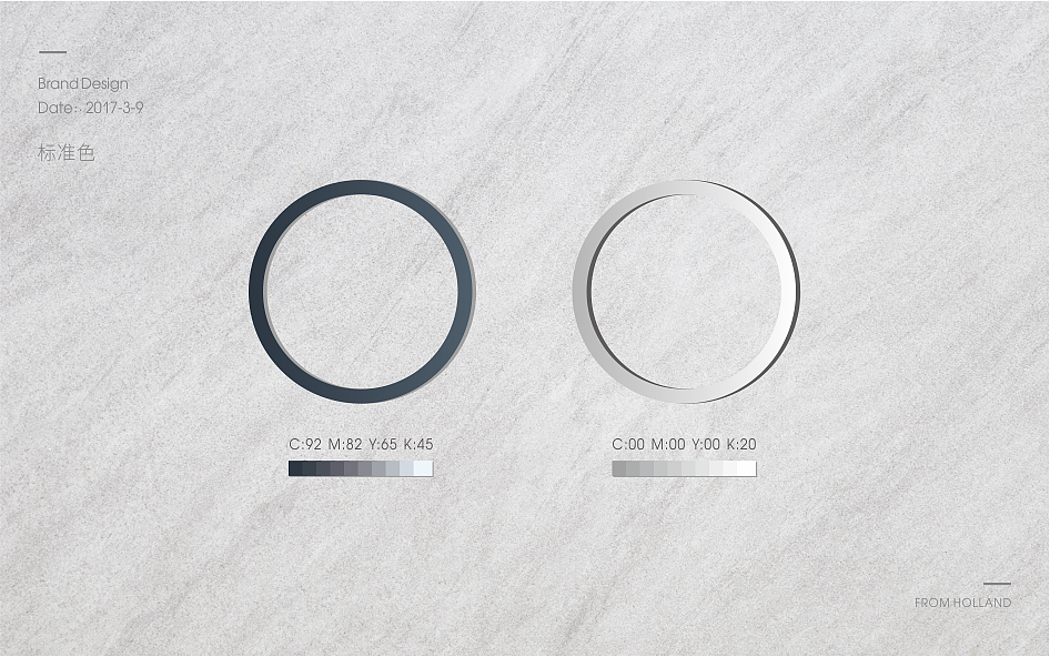 品牌升级飞机稿！vi设计/品牌设计！（图ZNzUzMTQwNzY=） - 品牌 - 站酷设计师风云岁月8341原创素材 - 站酷ZCOOL