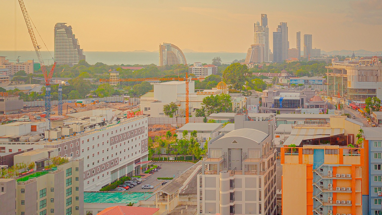 糖果色——（图ZMTg0NjM3NDY0） - 人文/纪实摄影 - 站酷设计师列马革原创素材 - 站酷ZCOOL