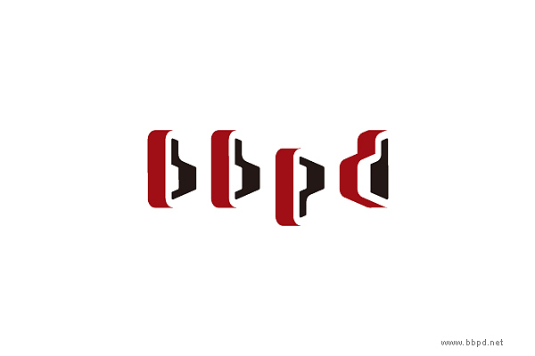 魏士宽和100个bbpd(2011修正版)第二部分