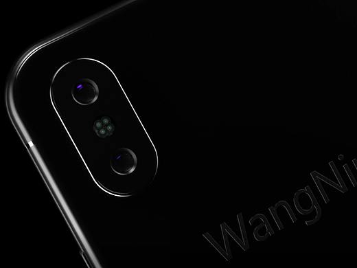 手機光效（個人主頁-ZMzQ2NzI2Njg=） - 其他三維 - 站酷設計師WN_Victor原創(chuàng)素材 - 站酷ZCOOL