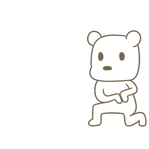 QQ表情：发射小熊（图ZNTgxNjE0NDg=） - 网络表情 - 站酷设计师小风SPY原创素材 - 站酷ZCOOL