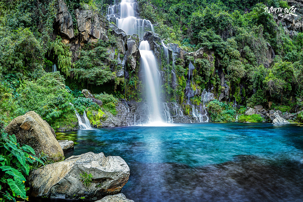 「 摄影小结 」2017 • 北武（图ZMTAxNDc5ODk2） - 风光摄影 - 站酷设计师北武原创素材 - 站酷ZCOOL