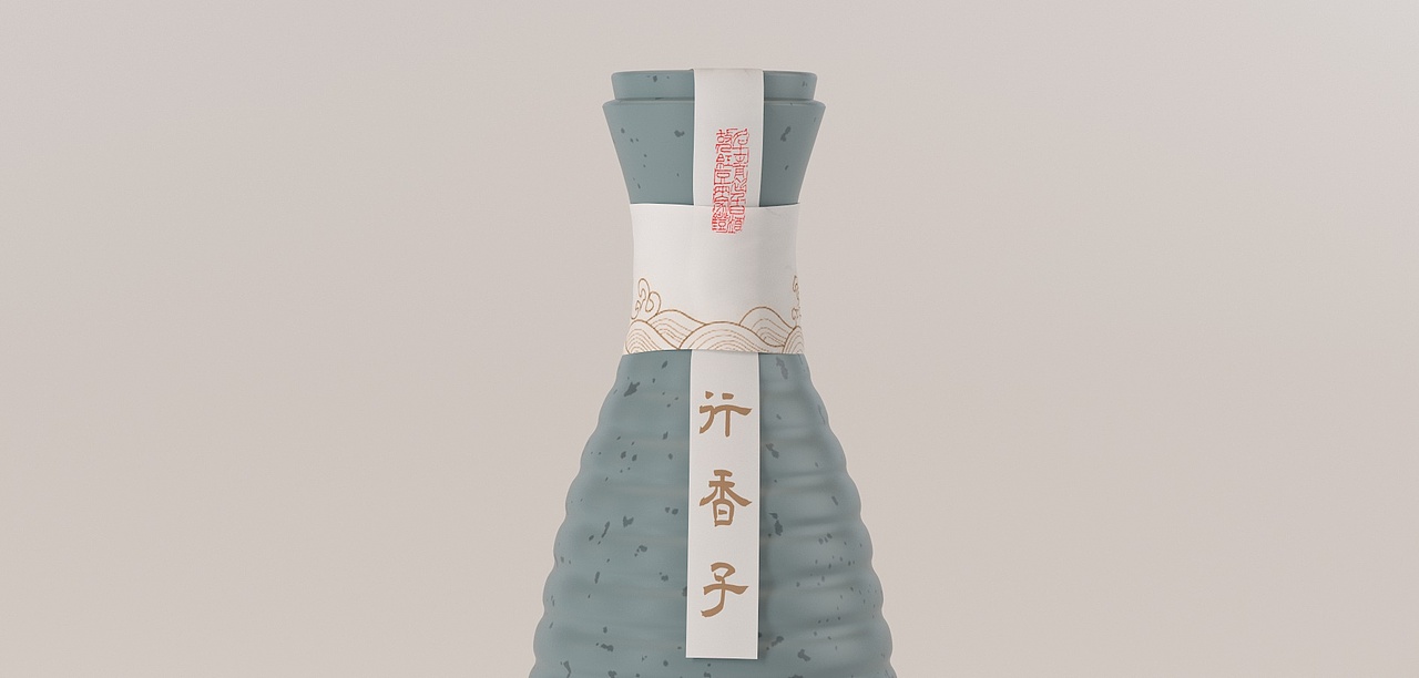 行香子（图ZMTY5OTQ2ODcy） - 其他三维 - 站酷设计师哈哈嘿哟yo原创素材 - 站酷ZCOOL