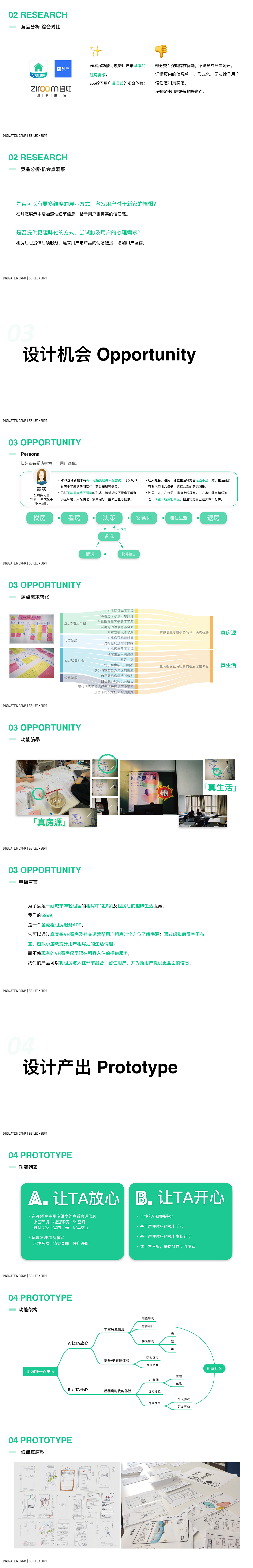 5999VR看房流程设计（图ZMjY1MTgwMjQw） - 交互/UE - 站酷设计师Jueee原创素材 - 站酷ZCOOL