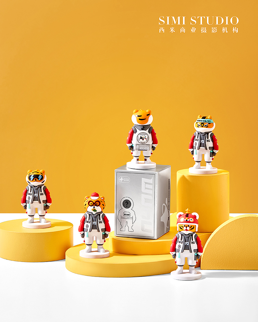 文创礼盒拍摄 | SIMISTUDIO北京西米商业摄影（图ZMjk1MDU1NTQ4） - 产品摄影 - 站酷设计师西米商业摄影原创素材 - 站酷ZCOOL