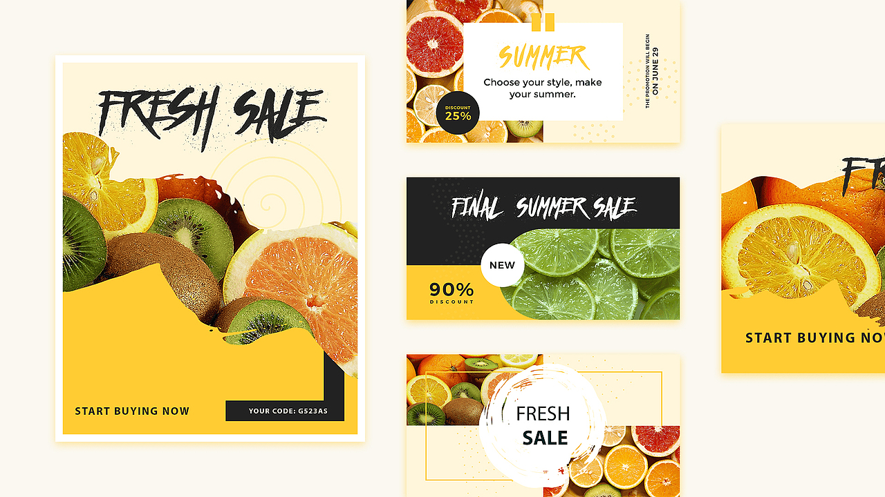 2017半年祭（图ZODg5NzE0MDQ=） - APP界面 - 站酷设计师Beth7原创素材 - 站酷ZCOOL