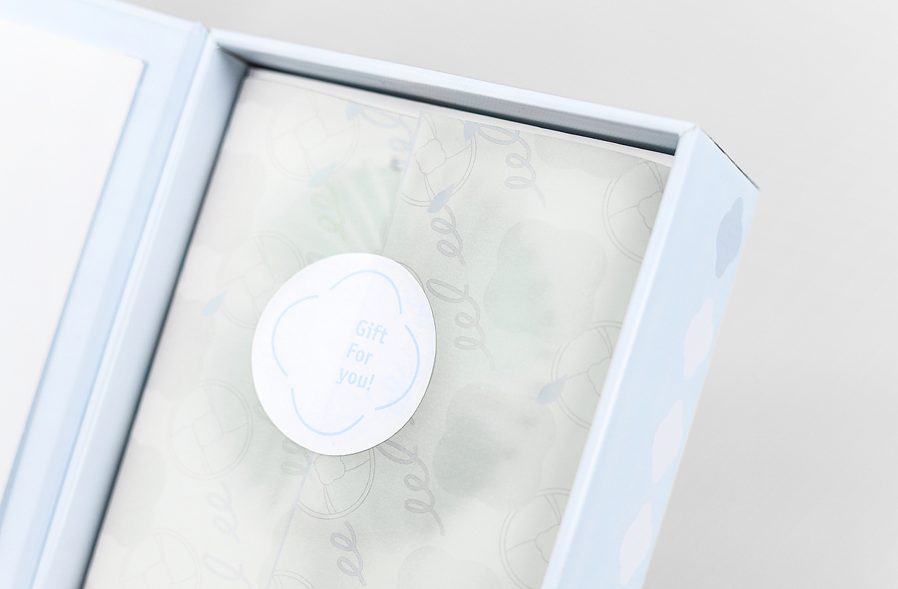 Face Air W9 Handheld Fan 手持风扇包装设计（图ZMjUzODI2NzQ0） - 包装 - 站酷设计师老伙计这块原创素材 - 站酷ZCOOL