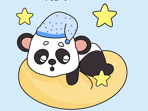 32  33  34  35  36  37 38  39  表情包