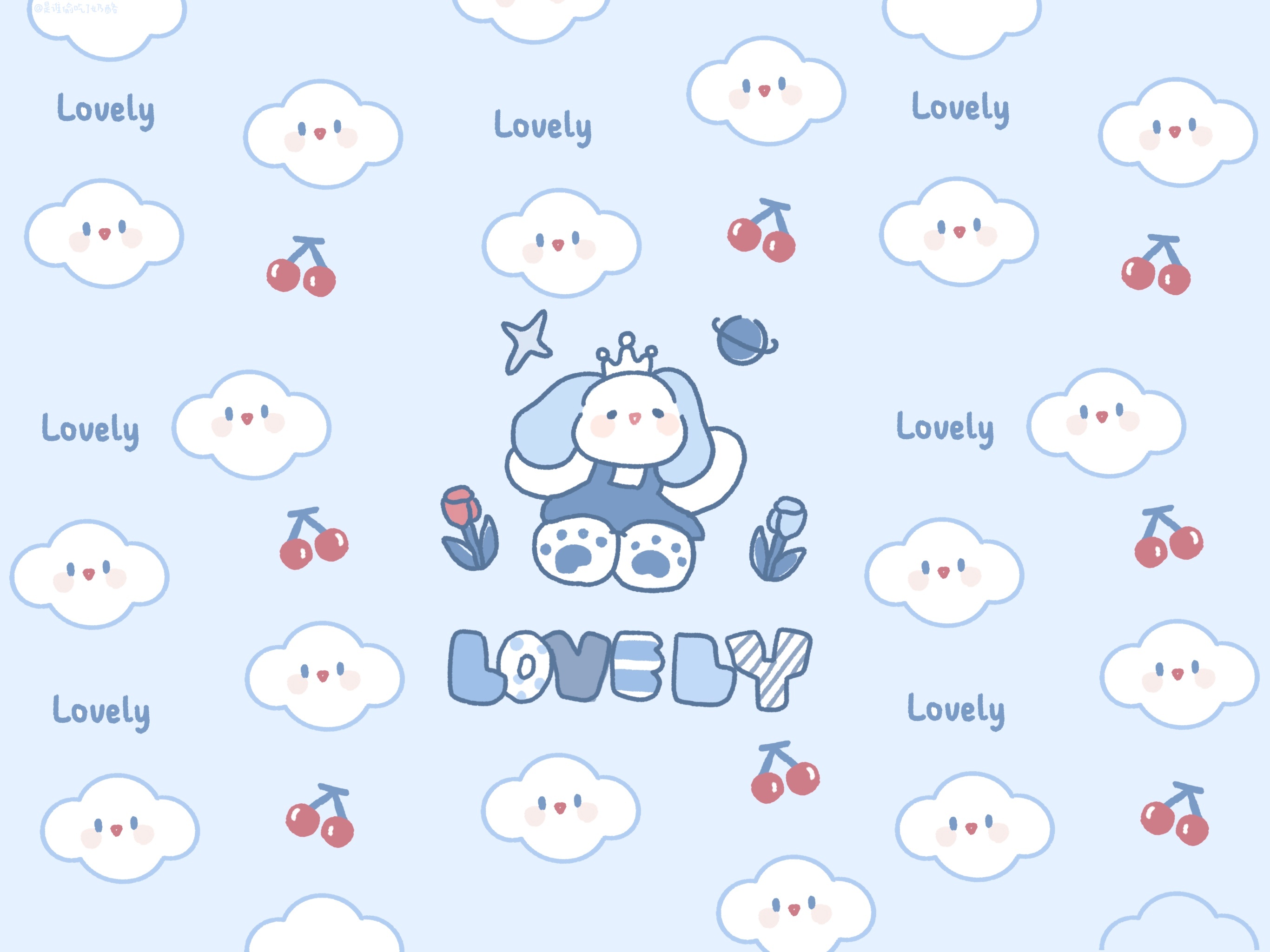 可乞丐的个人主页（封面预览） - 主页封面设置 - 站酷设计师可乞丐原创素材 - 站酷ZCOOL