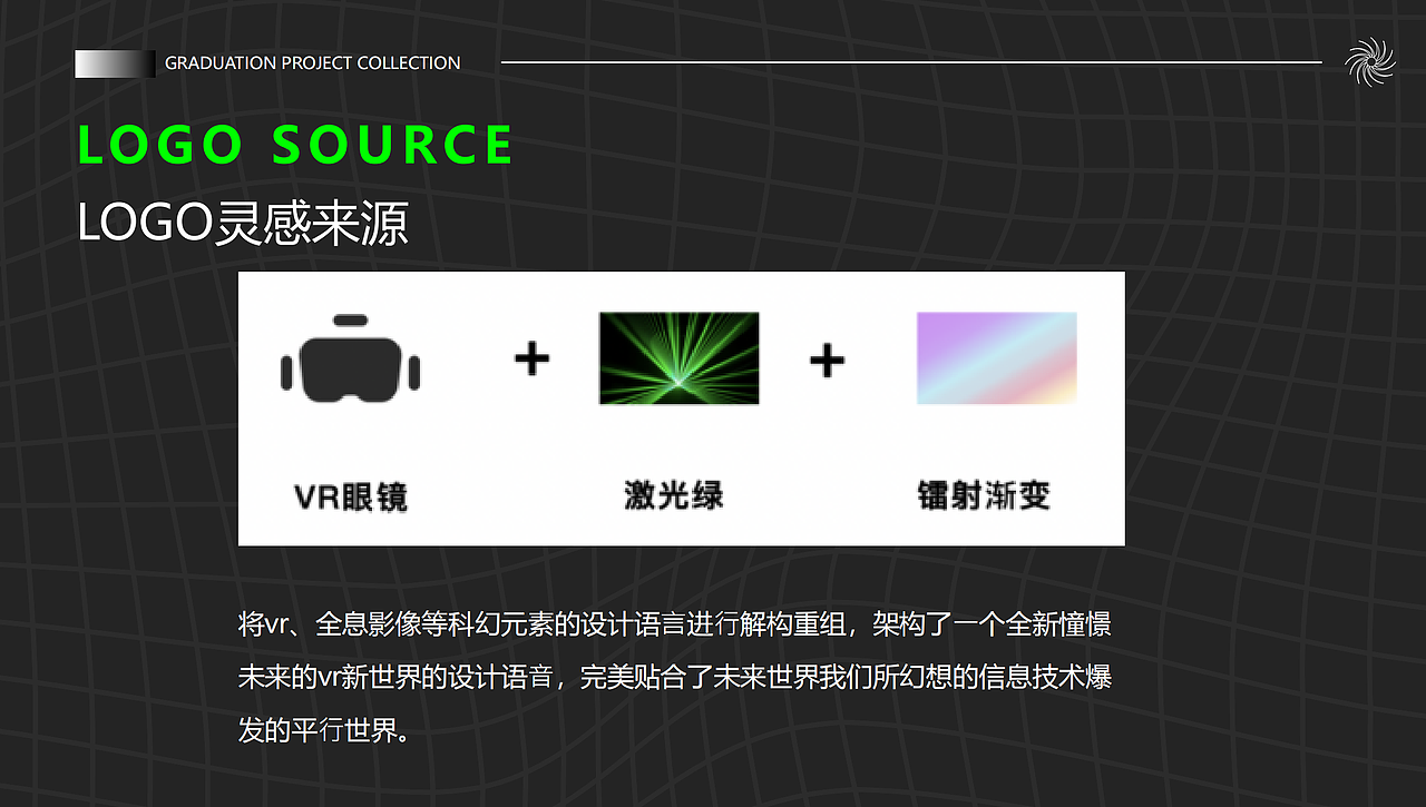 作品集（图ZMzQ2NTQzNDI4） - APP界面 - 站酷设计师seven然妹原创素材 - 站酷ZCOOL