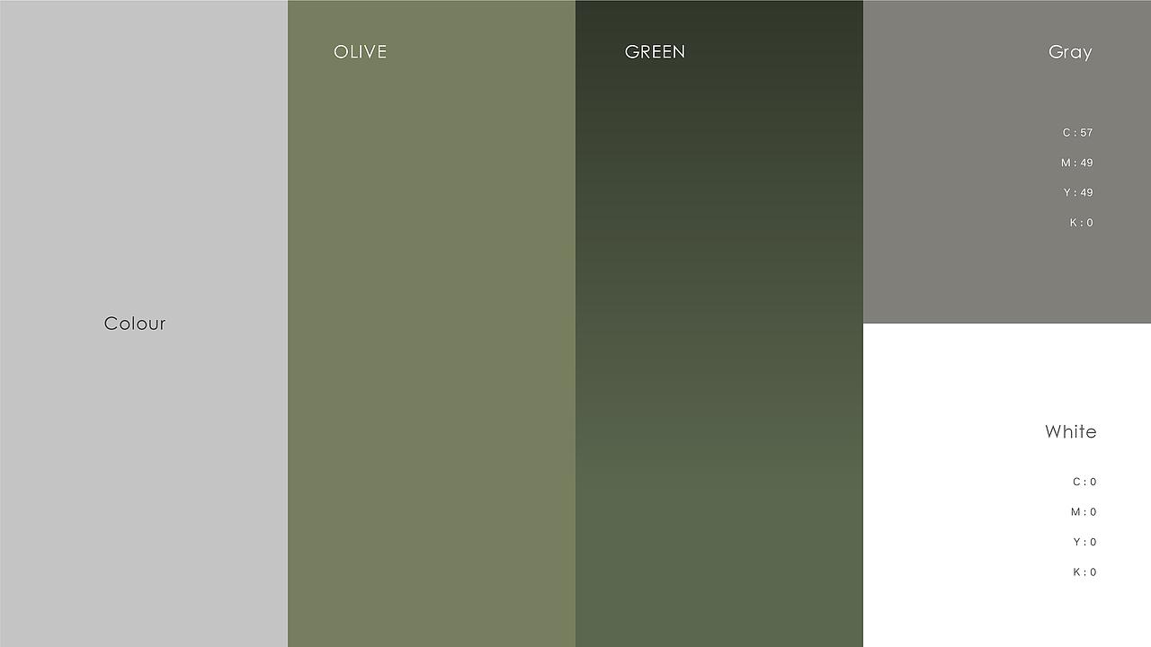 生态（图ZMzMzMjE0MTEy） - Logo - 站酷设计师莫西莫西桑原创素材 - 站酷ZCOOL