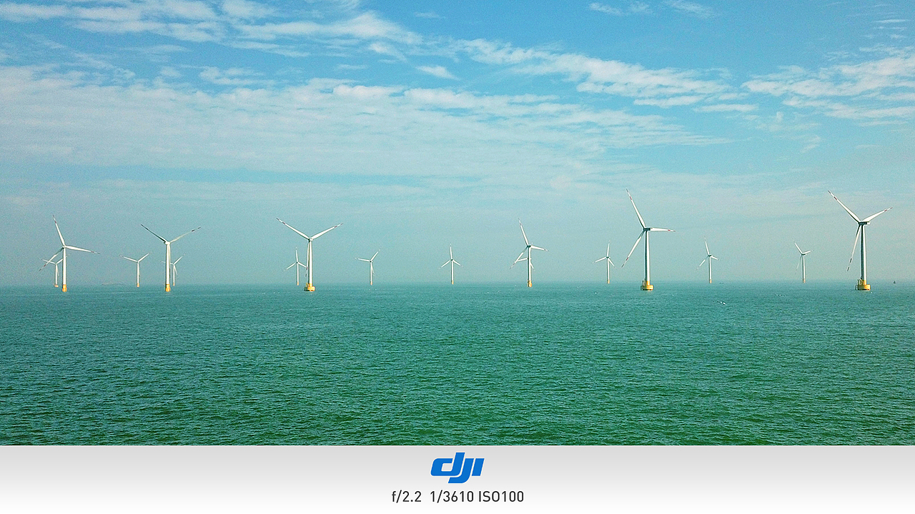 平潭那么远，谁去啊？（图ZMzY2NTQ1NjA4） - 风光摄影 - 站酷设计师圣羽翔龙原创素材 - 站酷ZCOOL