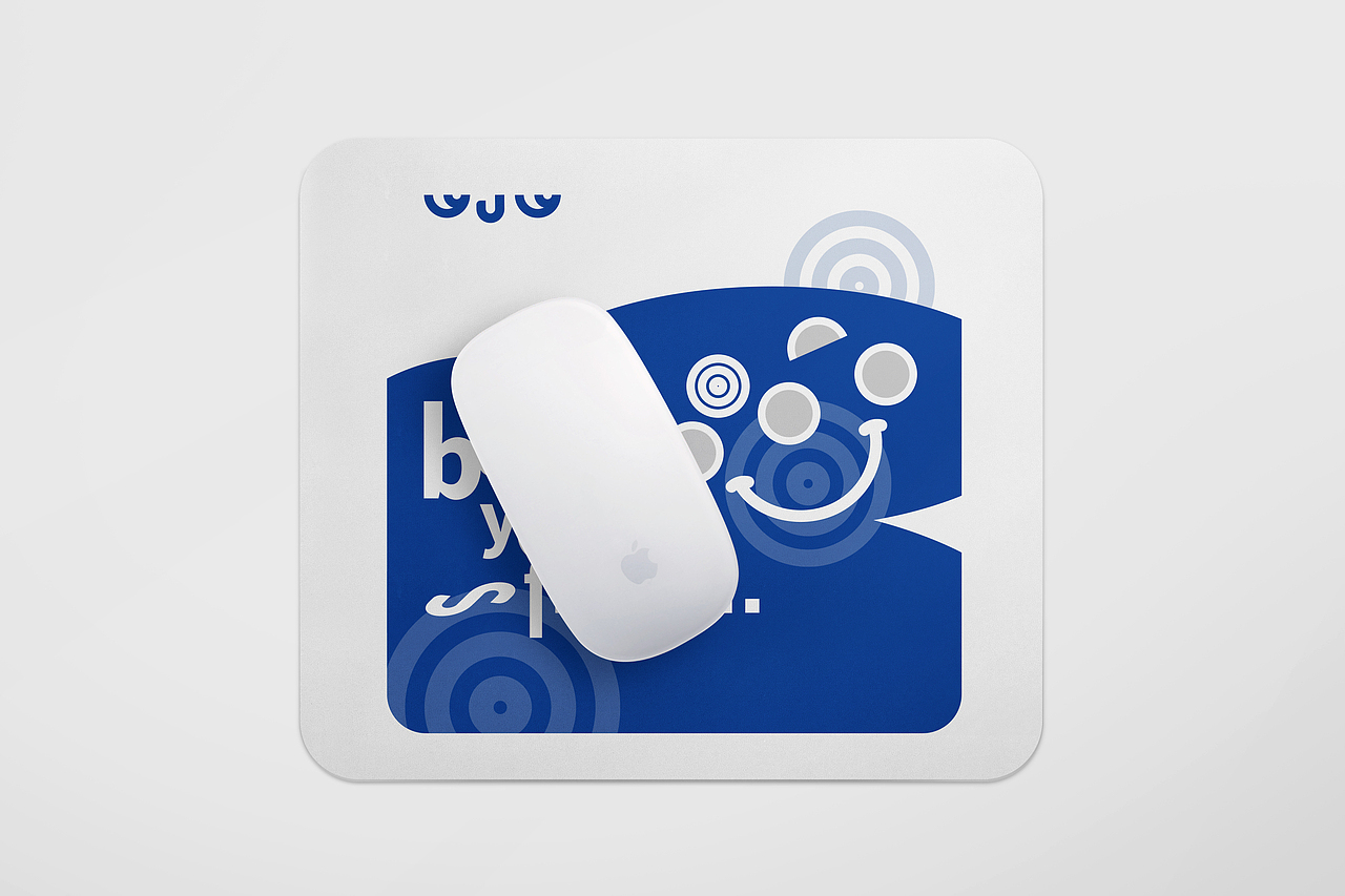 小怪兽-文创产品（图ZMzI0MzE1MDE2） - IP形象 - 站酷设计师Finnersky原创素材 - 站酷ZCOOL