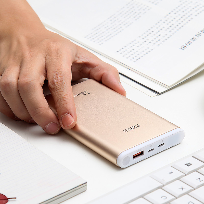 产品渲染——没事儿瞎折腾玩玩（图ZMjk5MDIyODIw） - 电商 - 站酷设计师表里如一原创素材 - 站酷ZCOOL