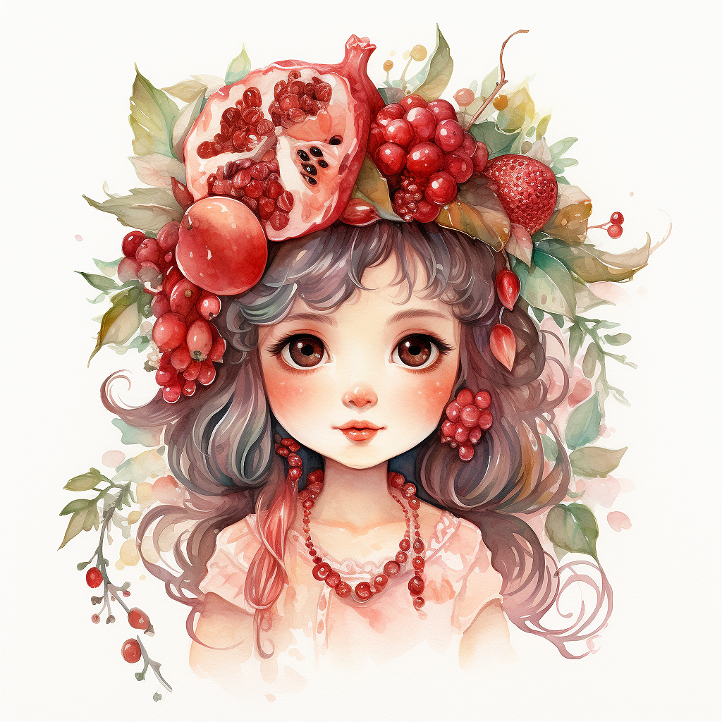 精灵系列（图ZMzU3MDcyMjI0） - 创作习作 - 站酷设计师爱吃鱼的大狮子原创素材 - 站酷ZCOOL