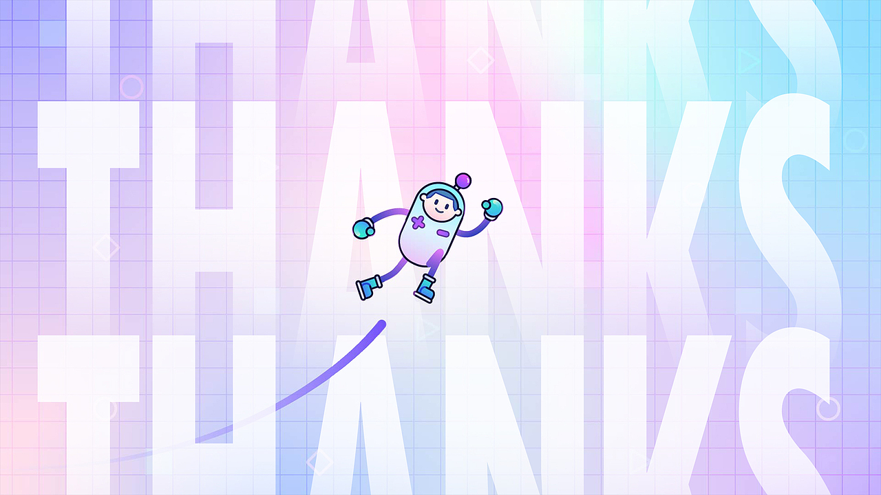 2021Yahaha 宣传动画——荒原有木（图ZMzI3MDIyNzY0） - Motion Graphic - 站酷设计师荒原有木VitalMu原创素材 - 站酷ZCOOL