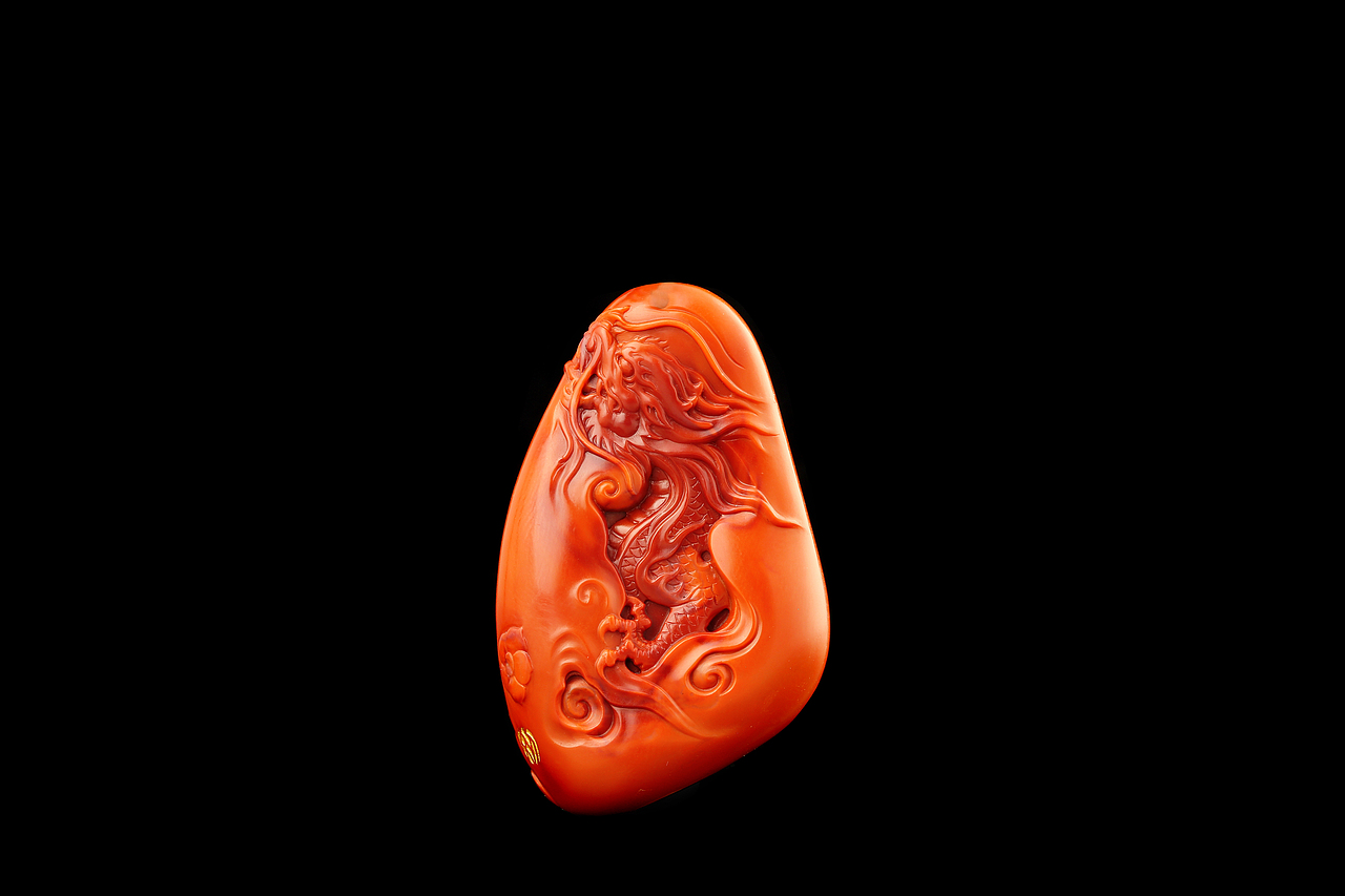 南红玛瑙雕刻文化 从拍摄到品牌工作室宣传册设计（图ZMjI0NzQyNjQ=） - 产品摄影 - 站酷设计师NONOTA泽原创素材 - 站酷ZCOOL
