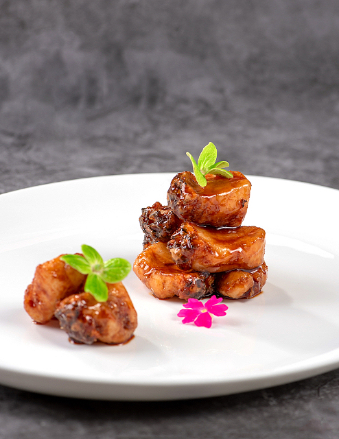 碧桂园拍摄🎬（图ZMzU0MTkxNzk2） - 美食摄影 - 站酷设计师崇杰图文原创素材 - 站酷ZCOOL