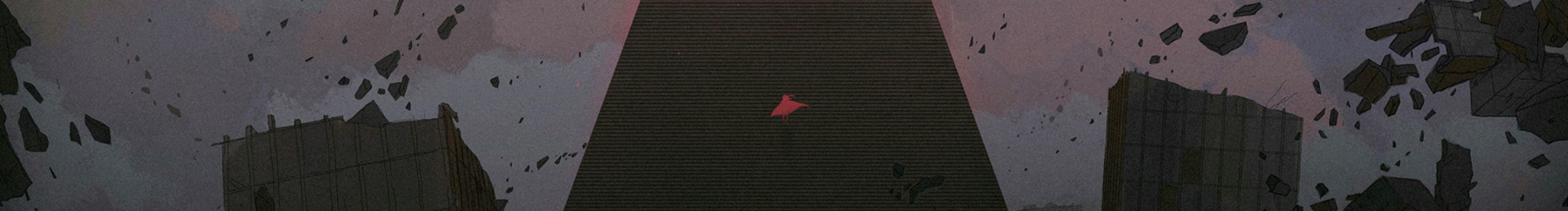 MMPDLJR的个人主页（封面预览） - 主页封面设置 - 站酷设计师MMPDLJR原创素材 - 站酷ZCOOL