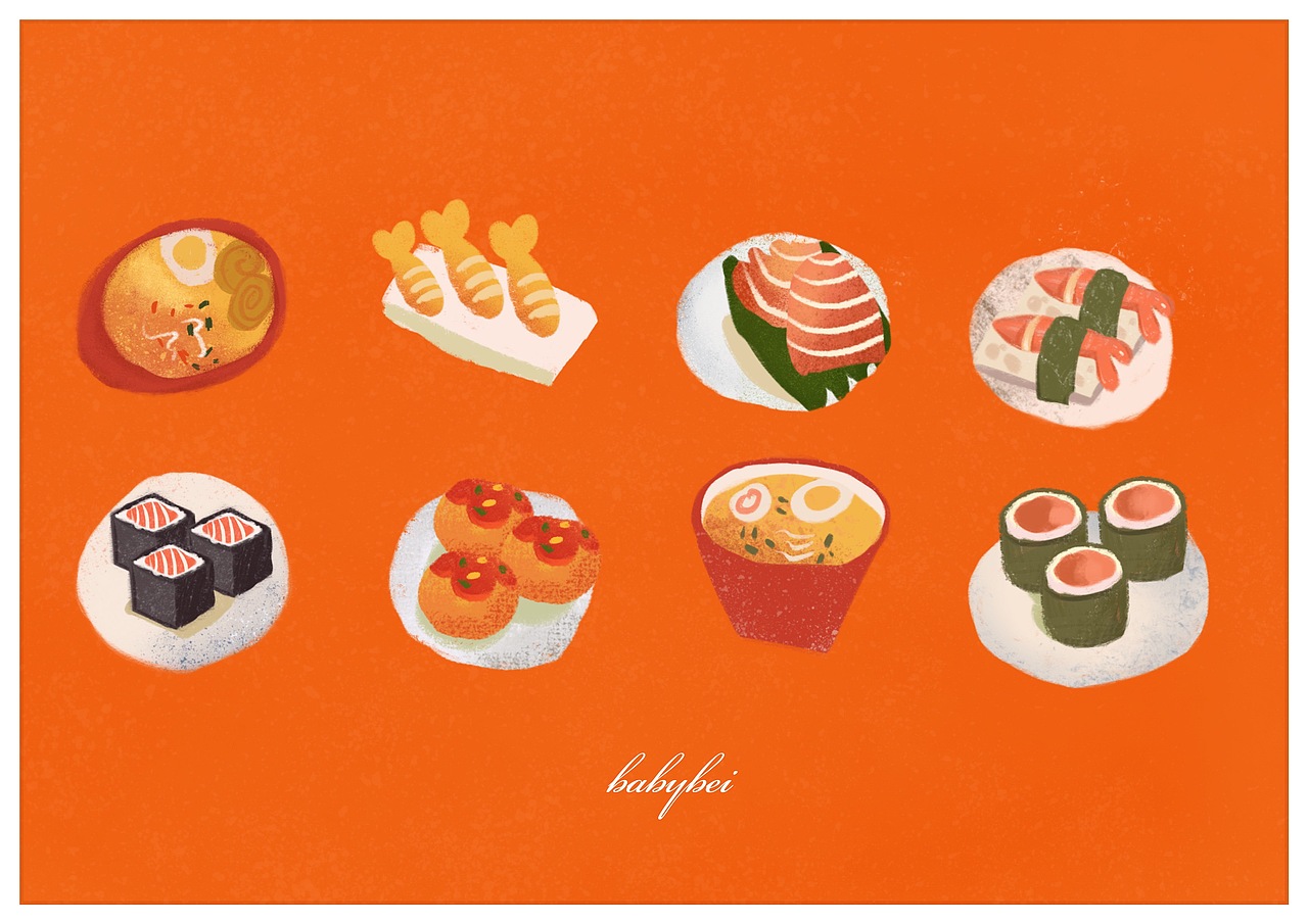 临摹练习（图ZMTY2MDI4NzA4） - 创作习作 - 站酷设计师baby贝原创素材 - 站酷ZCOOL