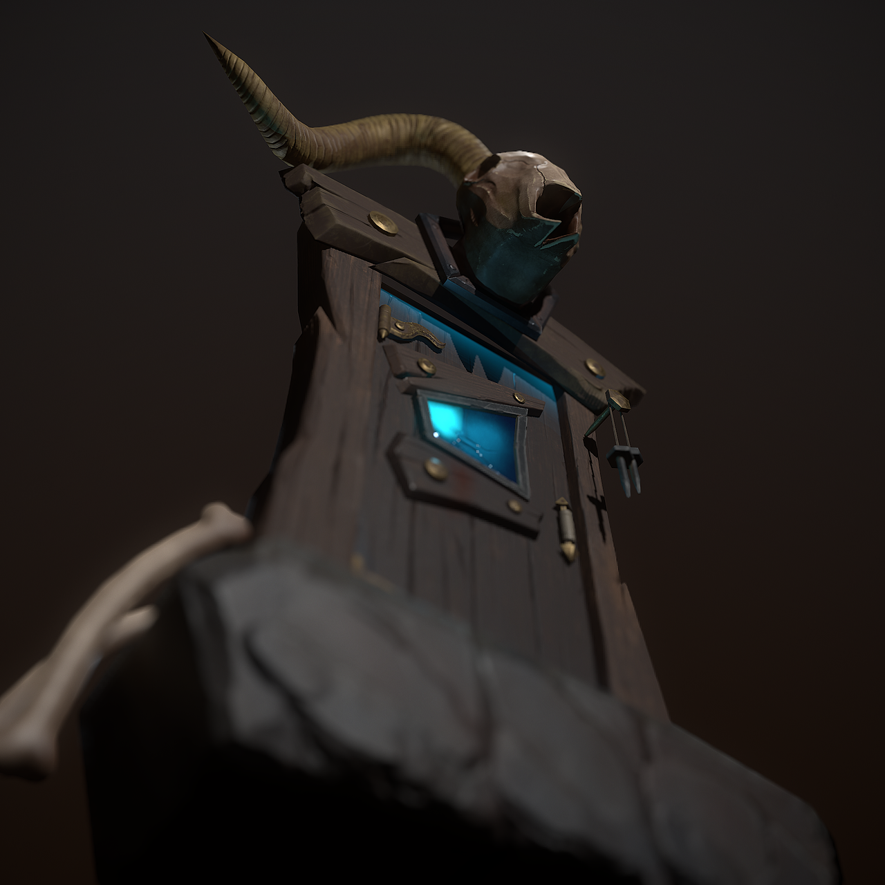 传送门（图ZMjQwNzcyMzA0） - 场景 - 站酷设计师辣个boy原创素材 - 站酷ZCOOL