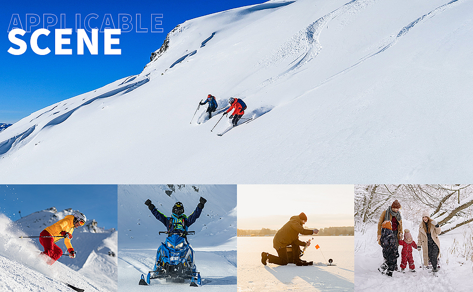 亚马逊服装A+（图ZMjg5MzIyNDI4） - 海报 - 站酷设计师陈PC17原创素材 - 站酷ZCOOL