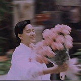 视觉新青年00的头像