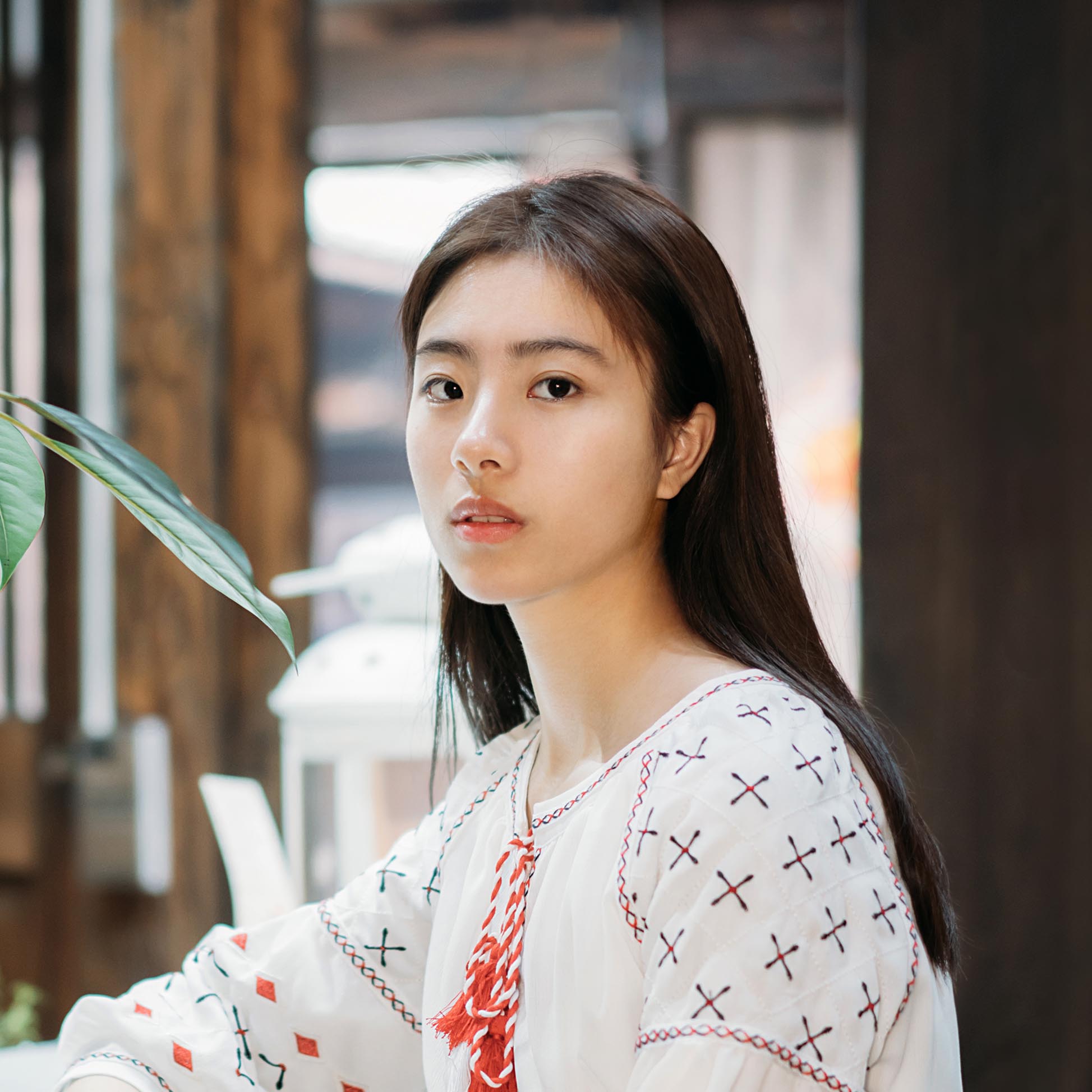 乃樺乃乃的個人主頁（背景預(yù)覽） - 主頁背景設(shè)置 - 站酷設(shè)計師乃樺乃乃原創(chuàng)素材 - 站酷ZCOOL