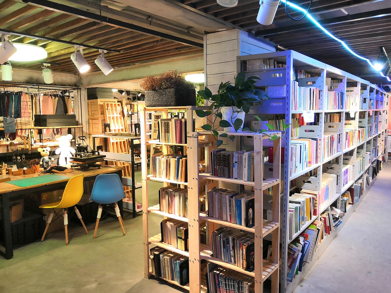 camera Raw 稍微处理一下。