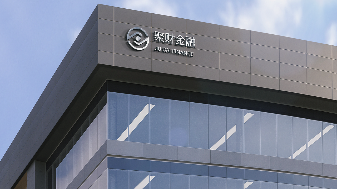 UI/UX设计（图ZMjkzNzA5MDcy） - APP界面 - 站酷设计师Sarah_sa原创素材 - 站酷ZCOOL