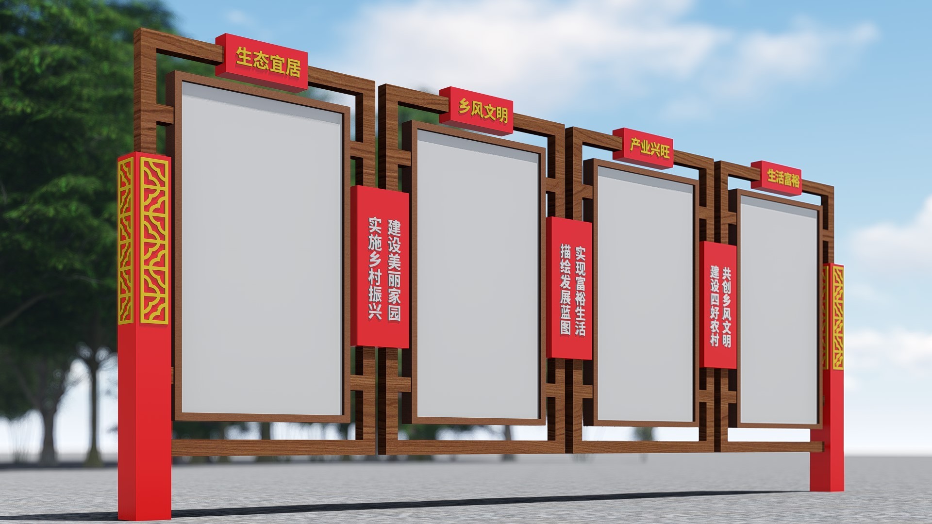 海事局走廊文化墙设计|企业宣传文化墙设计|广州企业文化墙制作公司-聚奇广告