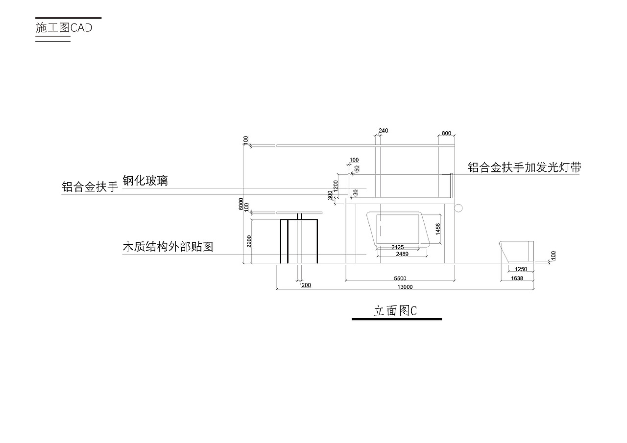 深兰科技特装展位设计(图ZMjM4OTc2MjA4) - 展陈设计 - 站酷设计师Sanny_oOo原创素材 - 站酷ZCOOL